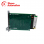 EPRO MMS6410