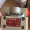 Moog servo valve, MOOG G761-3013A，MOOG G761-3015A，MOOG G761-3515A