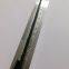 Shade Net Stitching Pins, 15cm