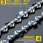 Solid Chain Saw Chain Reel 100′ /. 325, . 050, Chisel Standard