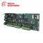 ABB	3BHB005922R0001 UNS0880A-P V1