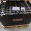 6EPzS690 Hyster E50XN forklift battery 48V690Ah HAWKER traction lead-acid battery