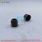 engine parts 404 Stem, In. & Ex Valve 120406140 fit for perkins