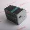 Siemens 6EP1436-3BA00