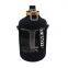 2.2L Half Gallon Jug Cover Insulated Storage Neoprene Water Bottle Cooler Sleeve Bag Pouch Holder With Shoulder Strap