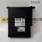 GE IC697CPX928 Central Processing Unit (CPU) module