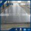 Pre-galvanized steel floor decking sheet for sale