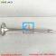 3500 engine Valve exhaust 194-4897 1944897 For CAT