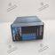 Foxboro FBM242 P0916TA Discrete Output Interface Module
