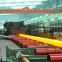 Baotou Steel GB/T6479 20# Q345B Q345C Q345D Q345E High Pressure Fertilizer Steel Pipe