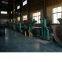 Ore conveyor belt EP300 700x5, high strength wear-resistant conveyor belt for coal, belt width 800mm x 6mm thick, NN200 750 x 3(3+1.5) price: $101