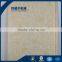 Washable Interior decorative pvc wall board, wall panel