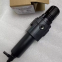 B72G-2GK-QD1-RMN, Norgren, Filter Regulator, G1/4' Thread