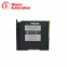 Allen bradley1771-WS
