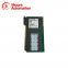 Allen Bradley1771SC-OMI16