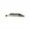 MVME5100 MVME51005E-0163 Ordinateur monocarte SBC