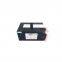 LZS-A1500-3   Protection transitoire d'entrée   1769-IQ32