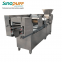 Best Price CE Extruder Namkeen Dough Snack Machine
