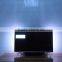 TV Back Lighting DC5V Led Strip 5050 Usb Led Strip Lights