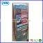 magazine printer service