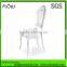 PC Belle epoque chair classical chair