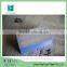 Custom 2 Part Carbonless Forms Carbonless Paper Printing