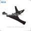 Poplar Factory price wholesale gopros harness chest strap for gopros camera heros 4 3+ 3 2 1.