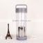 2015 high quality Professional Cheap Wholesale Tea infuser bottle