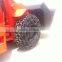 high quality 2ton 1cbm LHD Loader Scooptram Underground Wheel Loader