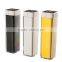 2600mah harga power bank 2600 smart mobile power bank for lenovo k900