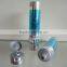 labeling cosmetic packaging plastic tube Dija35mm