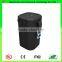 1800mah NFC Hands free Light effect Show Mini LED Light Speaker Bluetooth