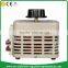 auto transformer 0-250v single phase