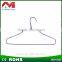 High quality customized durable PE pvc coated wire hanger                        
                                                Quality Choice