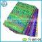 2mm eva glitter foam sheet for craft project