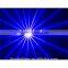 Kiya laser light RGB 3w full color laser light/ 3w laser light