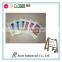 plastic protection moving mattress bag