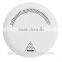 2015 product! Wireless Smoke and Temperature Detector! Fire alarm system! new technology product China  in russian
