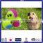 Non-Toxic Material Cheap Pet Toys Tennis Balls For Dog