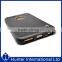 Black Gel Diamond Hold For 6S Case