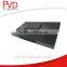 55 inch Large supply good quality video wall lcd