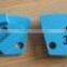 diamond segments for granite. Diamond floor grinding discs for concrete floor,