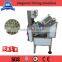 New Design/ Sausage Ham cutting Wurst slicing machine Ham slicer Wurst cutter machine
