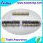 20KV 350PF 12 Elements Capacitor Stacks With Diodes