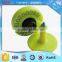 MDE130 Tracking rfid animal ear tag