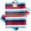 Mitaloo MSG0093 Nigeria New Sego Headtie Sego Gele Headtie For Party