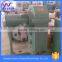 SGS certified rubber machine