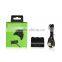 Wholesale TYX-531 for xbox one controller small rechargeable 12v battery
