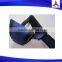 2016 hot sale Neoprenet Armband for Mobile phone