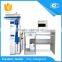 Cotton spinning thread making machine